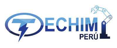 TECHIM PERU S.A.C